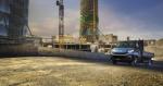 Iveco Daily 70 Chassis Cab 2016 года